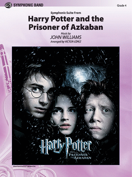 harry potter and the prisoner of azkaban movie review