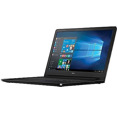 dell inspiron 3000 series 15.6 review