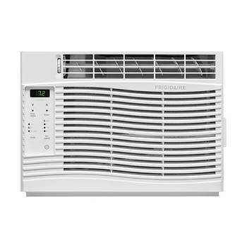 6000 btu air conditioner reviews