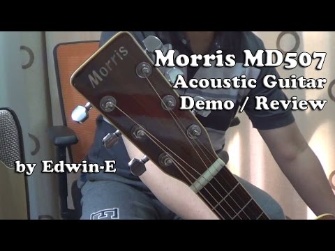 martin acoustic guitar strings review