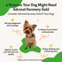 adrenal harmony gold for dog cushings reviews