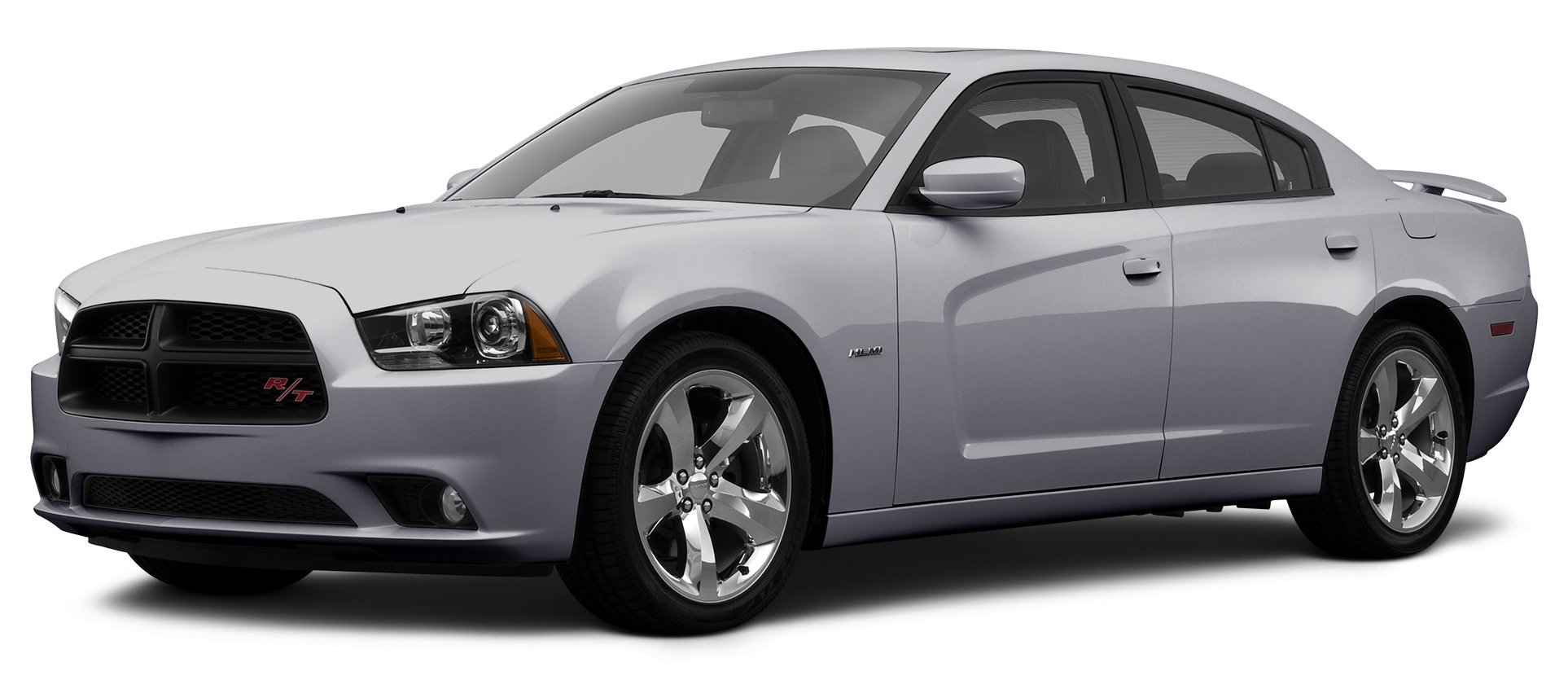 2013 dodge charger rt review