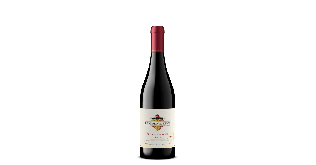j vineyards pinot noir 2015 review