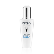 vichy liftactiv serum 10 eyes & lashes review
