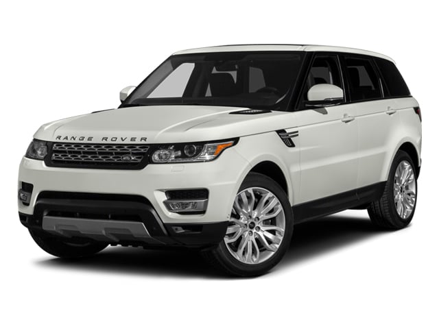 2014 range rover sport autobiography review