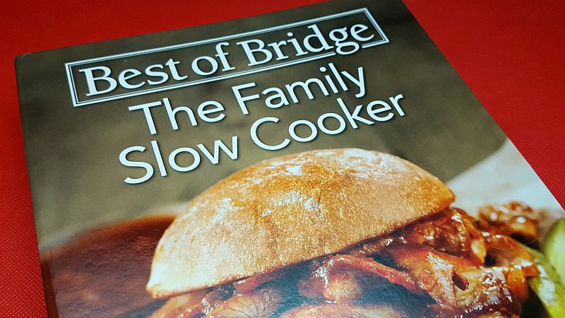 slow cooker reviews canada 2016