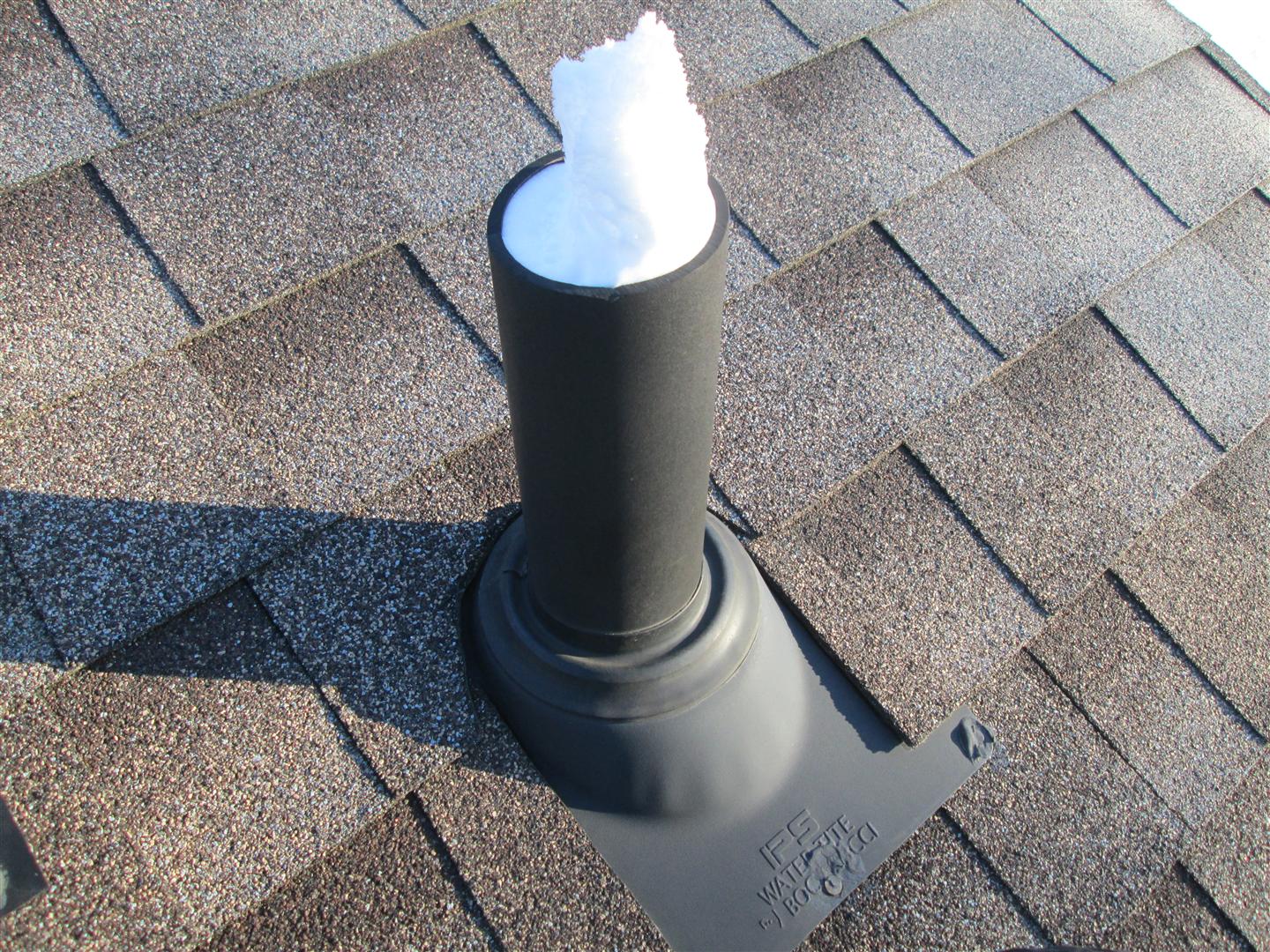 frost free sewer vent reviews
