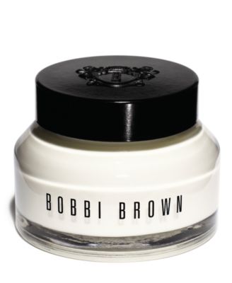 bobbi brown hydrating gel cream review