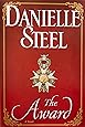 the mistress danielle steel review