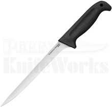 cold steel chef knife review