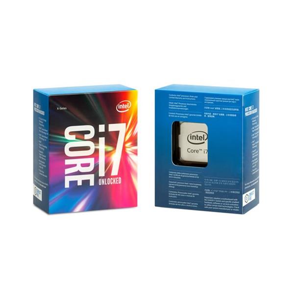 i7 960 3.2 ghz review