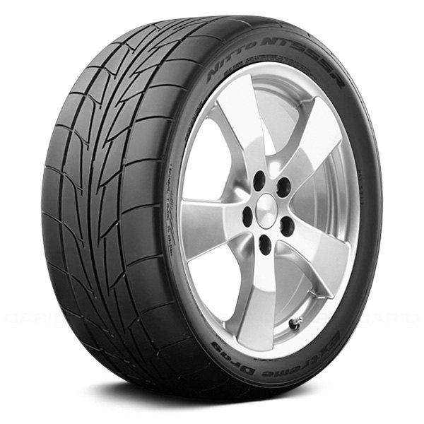 nitto tires reviews and ratings