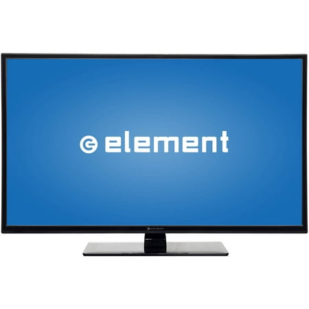 element 39 inch smart tv reviews