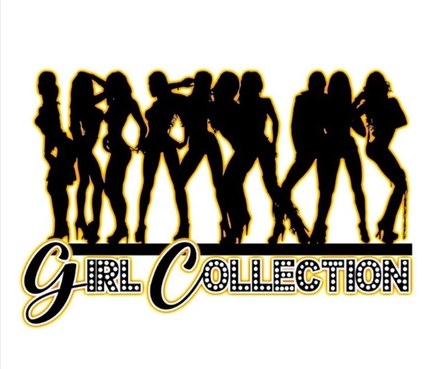 girl collection las vegas review