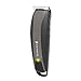 remington indestructible hair clippers review