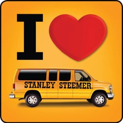 stanley steemer grout cleaning reviews