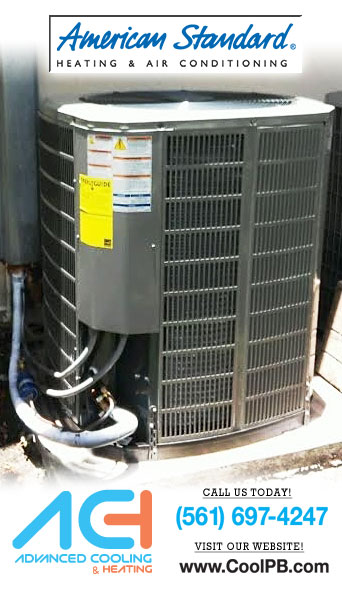 american standard furnace and air conditioner reviews