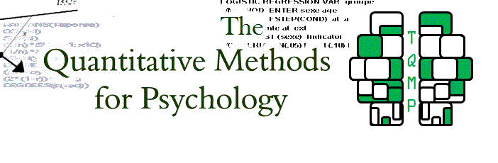 is monitor on psychology a peer reviewed journal