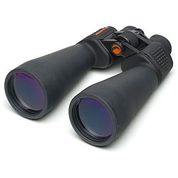 celestron 15x70 skymaster binoculars review
