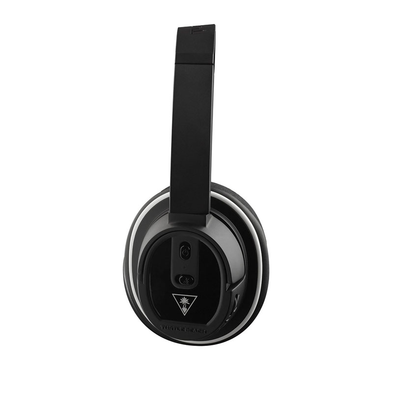 turtle beach ear force stealth 350vr review