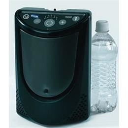 invacare xpo2 portable oxygen concentrator reviews