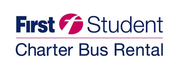 first student charter bus rental reviews