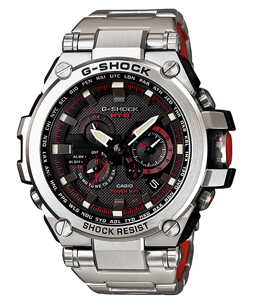 g shock mtg s1000 review