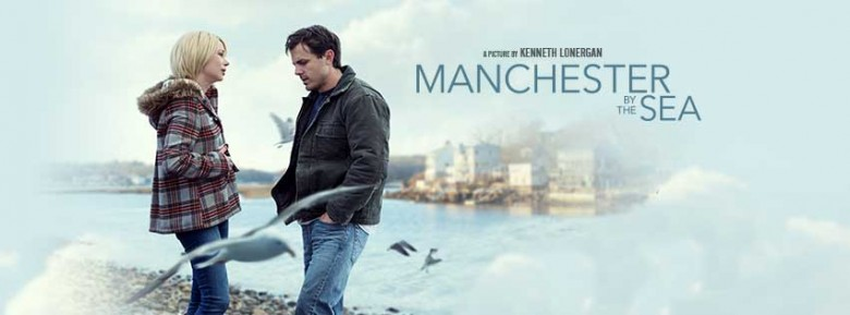 manchester by the sea movie review