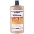 minwax hardwood floor reviver review