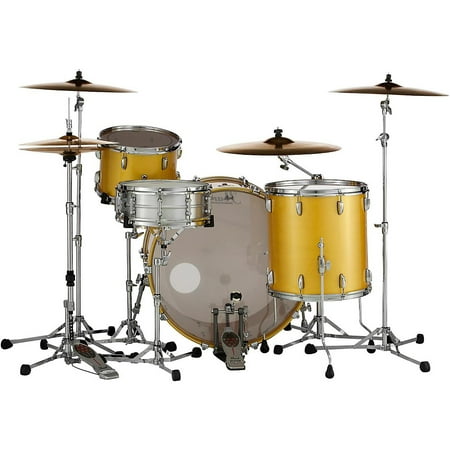 pearl wood fiberglass drums reviews