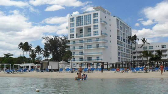 be live hamaca suites dominican republic reviews