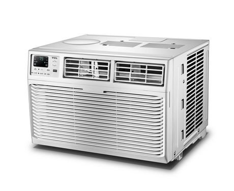 6000 btu air conditioner reviews
