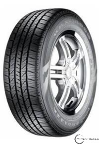 goodyear allegra touring fuel max tire reviews