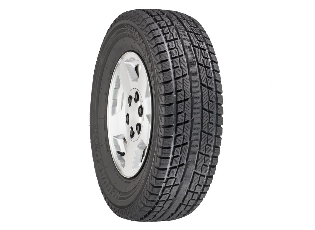 hankook tires review consumer reports
