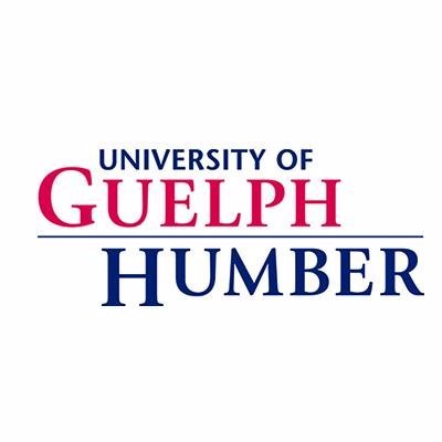 university of guelph humber reviews