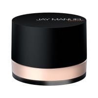 jay manuel skin perfector foundation reviews