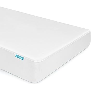 tempur protect mattress protector reviews