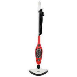 5 in 1 steam cleaner reviews