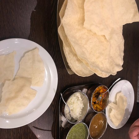 aroma fine indian cuisine reviews