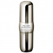 shiseido bio performance super corrective serum reviews