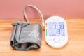 home blood pressure monitor reviews 2017