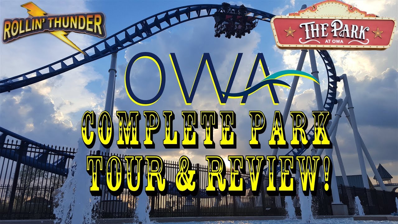 at&t park tour review