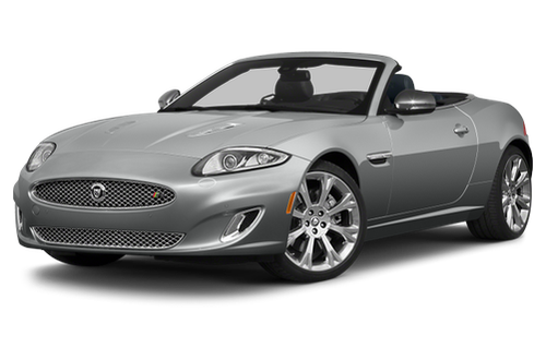 jaguar xkr 5.0 supercharged review top gear