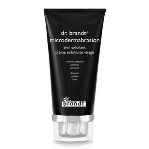 dr brandt needles no more wrinkle smoothing cream reviews