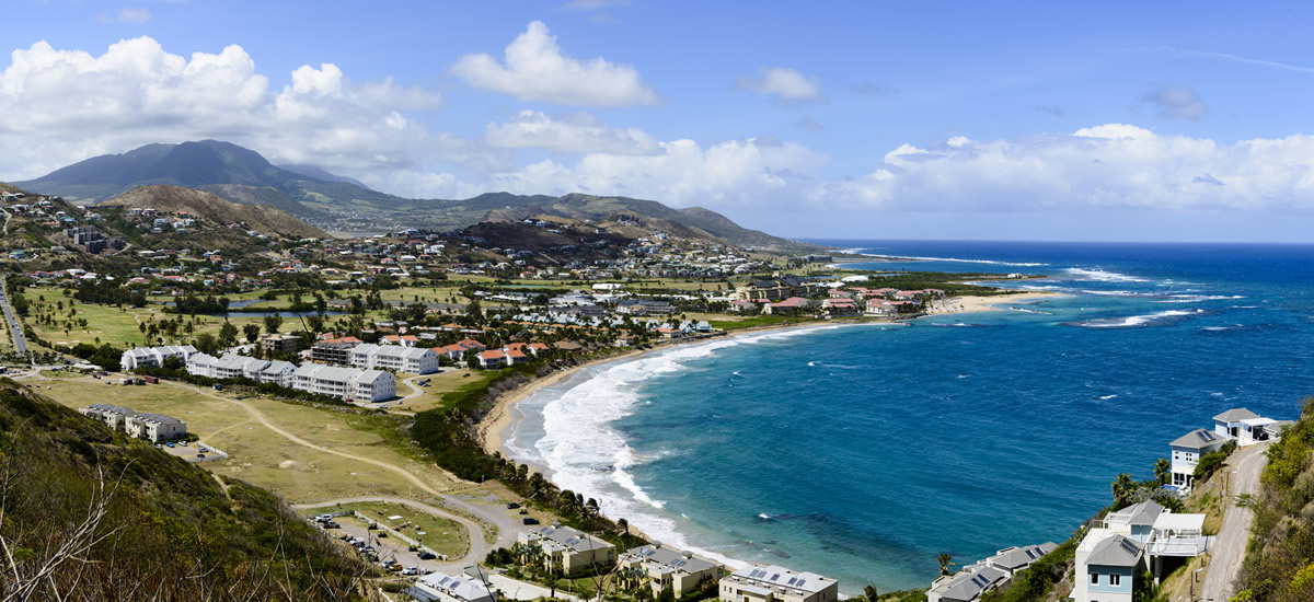 st kitts and nevis reviews