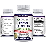 garcinia cambogia 1500 mg 60 hca reviews