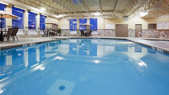 holiday inn pointe claire reviews