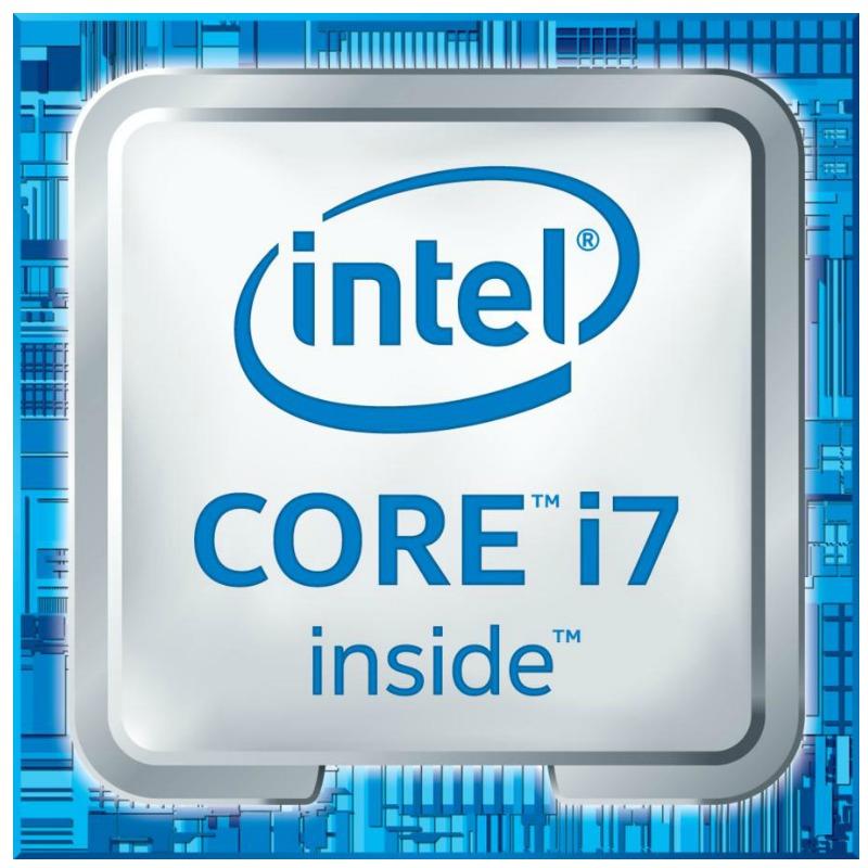 i7 960 3.2 ghz review