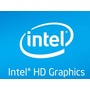 integrated intel hd graphics 4600 review