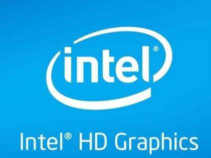 integrated intel hd graphics 4600 review